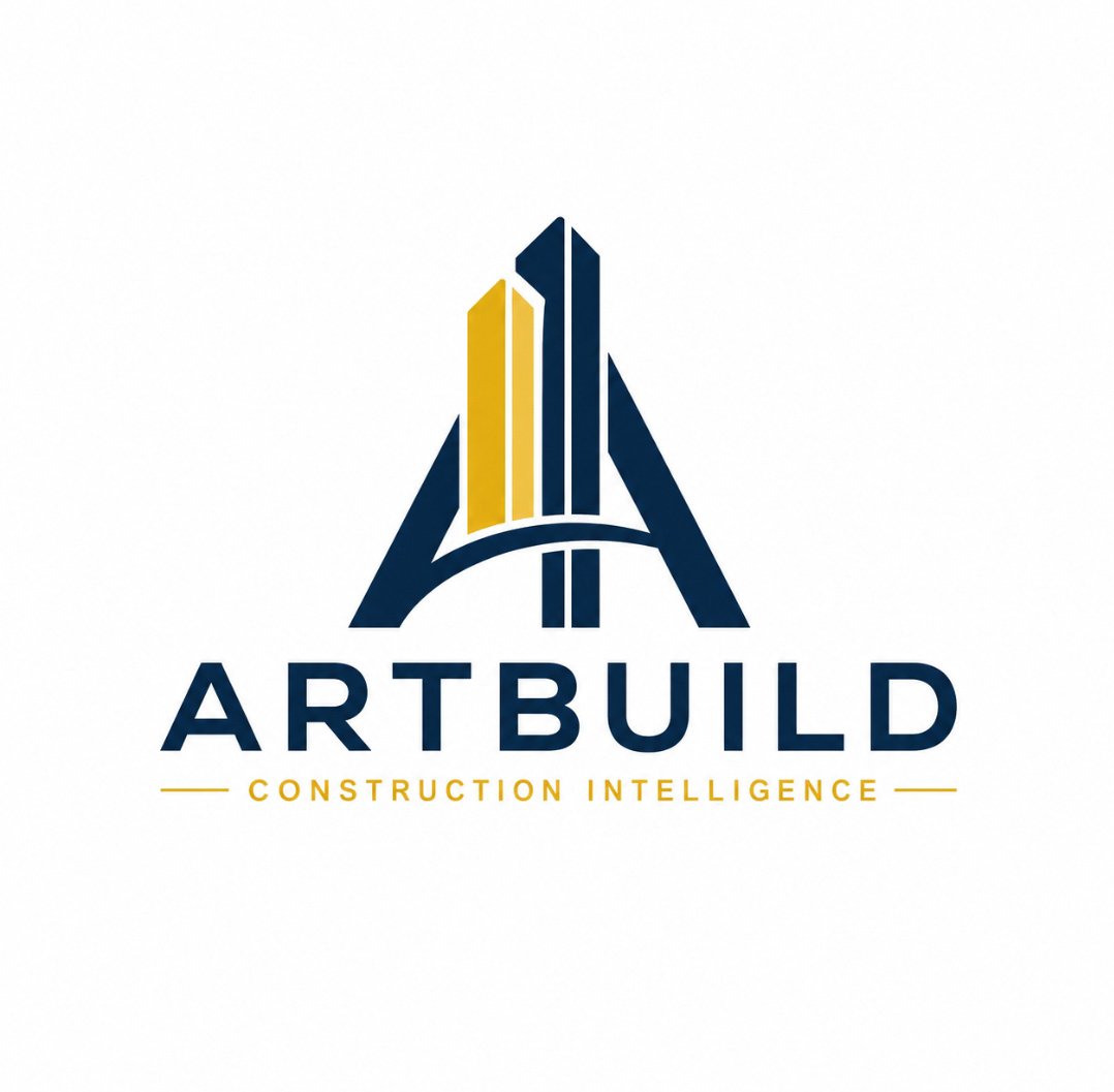 ArtBuild