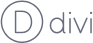 artbuildcorp.com